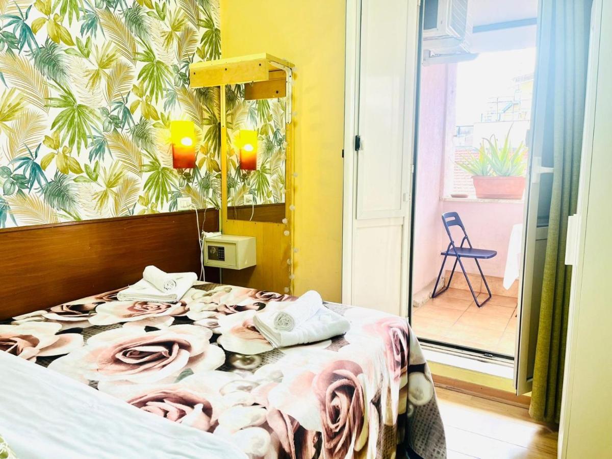 Green Guesthouse Gasthof
